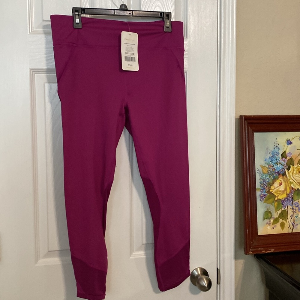 Fabletics